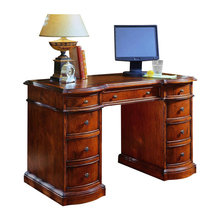 Home Office Ideas