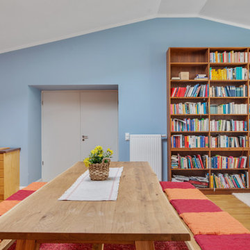 Homestory by HOLZCONNECTION – Zu Besuch bei unseren Kunden (61)
