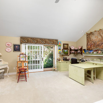 23 Augusta Ln, Newport Beach, CA 92660