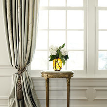 drapes