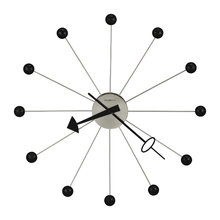 clocks