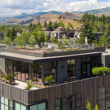 Communities - Ketchum, Idaho (40)
