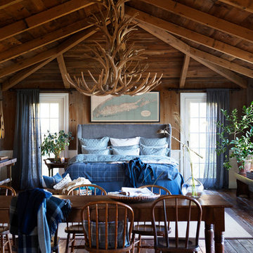 Fall Home 2015