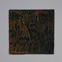 Monoprints - Products