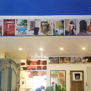 great photo collection