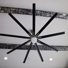 Ceiling Fans