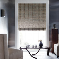 New Spring/Summer22 Designs - Window Treatments