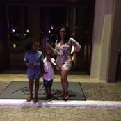 Henry Reyes's photo