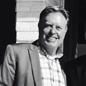 Brian Elam's photo