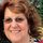 Connie McCarthy