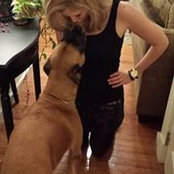 Ashley Holler's photo