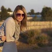 Sara Vikre's photo