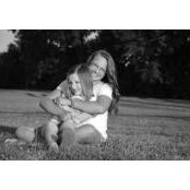Michael Pope's photo