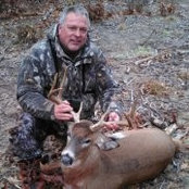 Roy Couch's photo