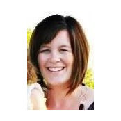 Debbie Macy's photo