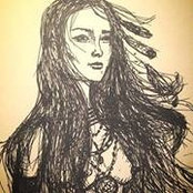 Kamilla Sun's photo