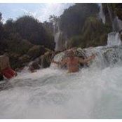 Billy Boyes's photo