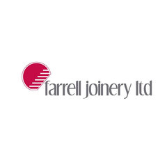 Farrell Joinery Ltd.