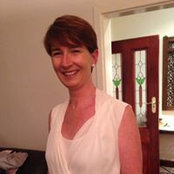 Justine Doust's photo