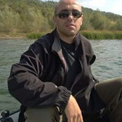 Stanimir Stoev's photo