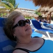 Diane Barber's photo
