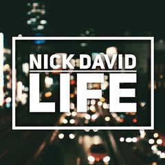 NiCK DAViD