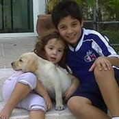 Emilio Correa's photo
