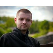 Foto von Adam Gladyszewski