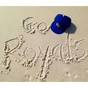 Laurie Brantley's photo