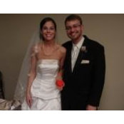 Patrick Singer's photo