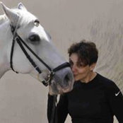 Елена Истягина-Елисеева's photo