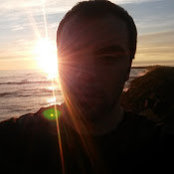 Foto di David Richards