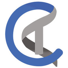 CTnew Design