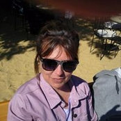 Foto de Tara Mark