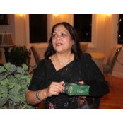 Neelima Garg's photo