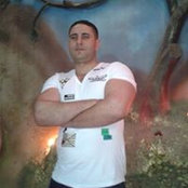 Nader OrMas billede