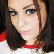 Kimberly Lowe's photo