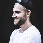 Bohdan Kononets's photo