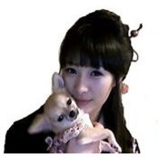 Photo de Minhee Lee