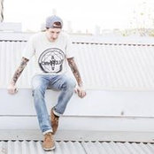 Scott Barker's photo