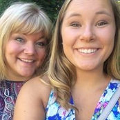 Shellee Fetzer's photo