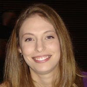 Amy Alston's photo