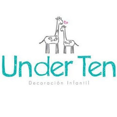 Under Ten