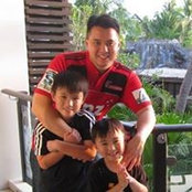 Jeremy Wee's photo