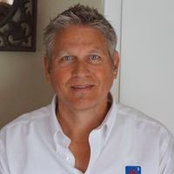 David Horacek's photo