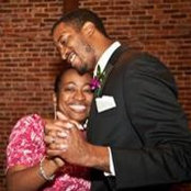 TaShonna Starr's photo