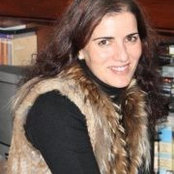 Ivone Silvas billede