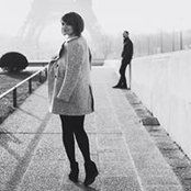 Anna Smirnova's photo