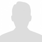 Bob Hayes's photo