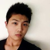 Foto de Cyun-yan Lin
